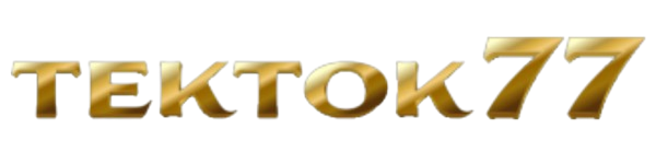 hay4d.top